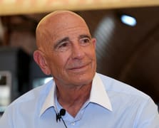 ABD'nin Ankara Büyükelçisi'nden kritik Orta Doğu  açıklamaları