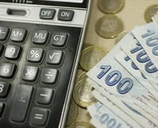 Vergi paketi meclis komisyonunda kabul edildi: Kira, tapu ve harçlarda kapsamlı değişiklikler geliyor