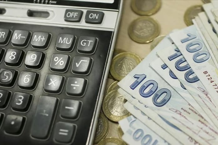 Vergi paketi meclis komisyonunda kabul edildi: Kira, tapu ve harçlarda kapsamlı değişiklikler geliyor