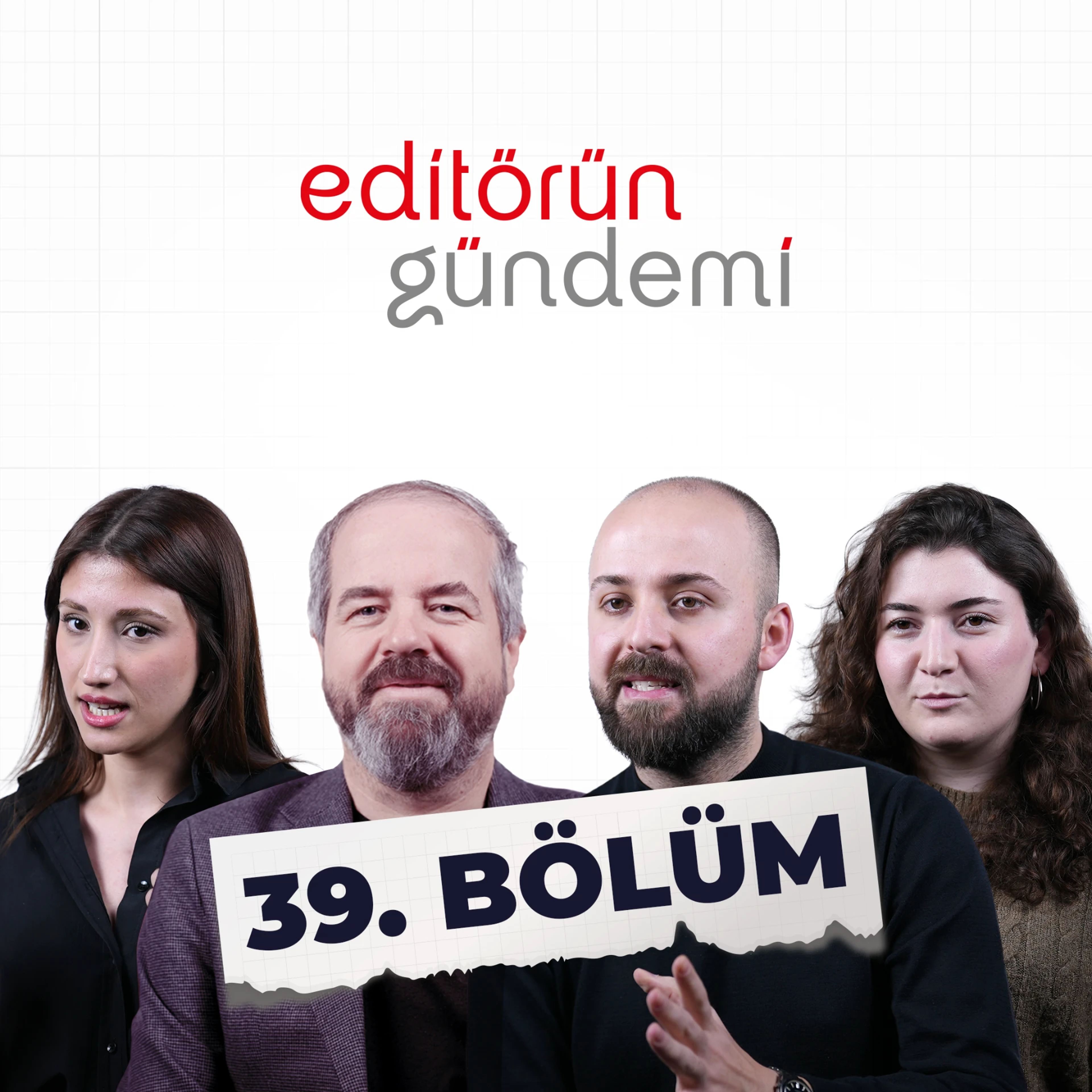 Ufuk Bayraktar Olayı ve Öğretmen Tatilleri