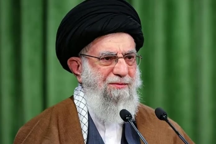 Siyasi parti liderlerinden ABD ve İsrail'in İran operasyonuna peş peşe tepkiler