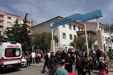 Kahramanmaraş son dakika! Kahramanmaraş'ta ne oldu, olay nedir? Ortaokulda silah sesleri