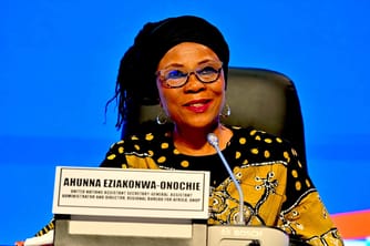 Africa Warned: Middle East War Devastating African Economy