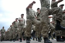 MSB, bedelli askerlik ücretini güncelleyeceğini duyurdu