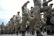 MSB, bedelli askerlik ücretini güncelleyeceğini duyurdu