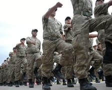 MSB, bedelli askerlik ücretini güncelleyeceğini duyurdu