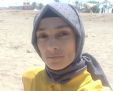 Geriye sadece ayakkabıları kaldı: 3 çocuk annesi nasıl öldü? 