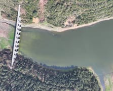 İstanbul'da son 65 yılın en kurak haziranı yaşandı