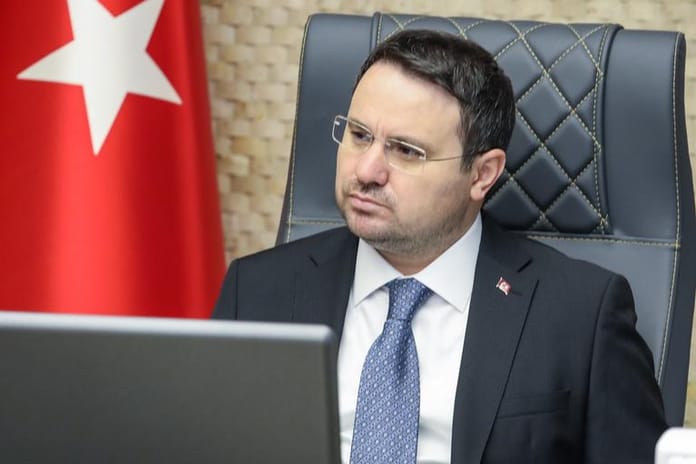 Belge beklentisi ve olumsuz algı uyarısı