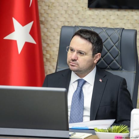 Belge beklentisi ve olumsuz algı uyarısı