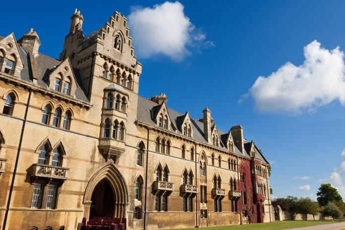 İngiltere öğrenci vizeleri sonrası iltica başvurularına karşı önlem aldı