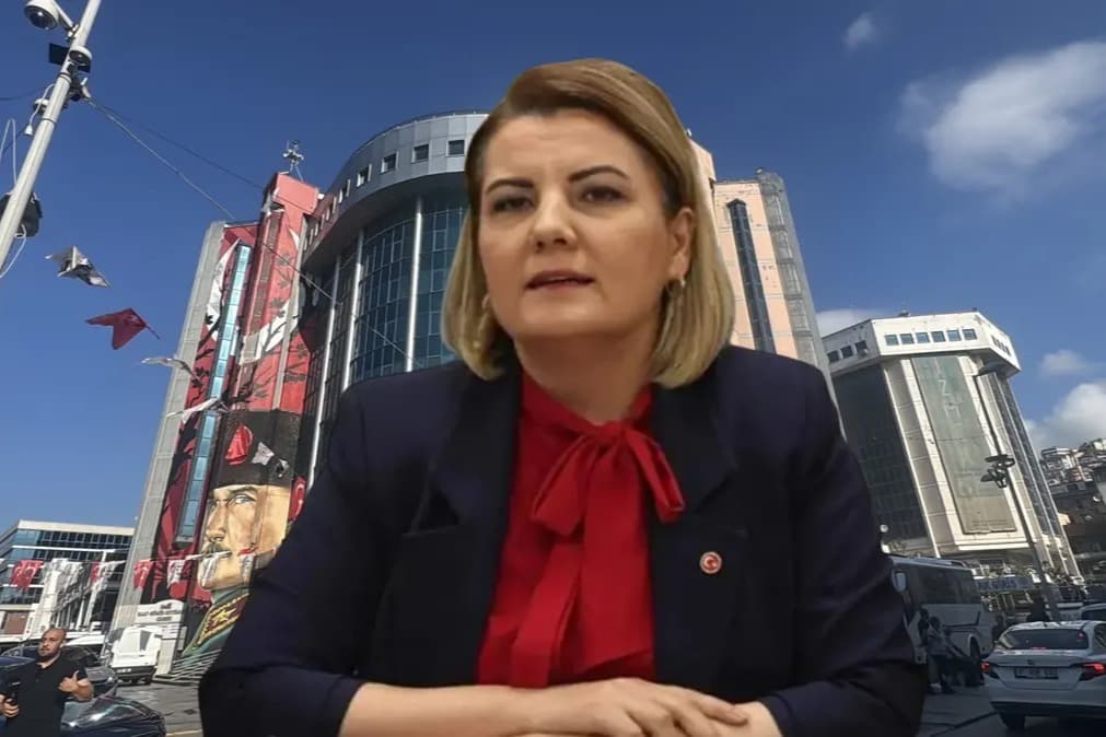 İzmit Belediyesinde yolsuzluk soruşturması detayları