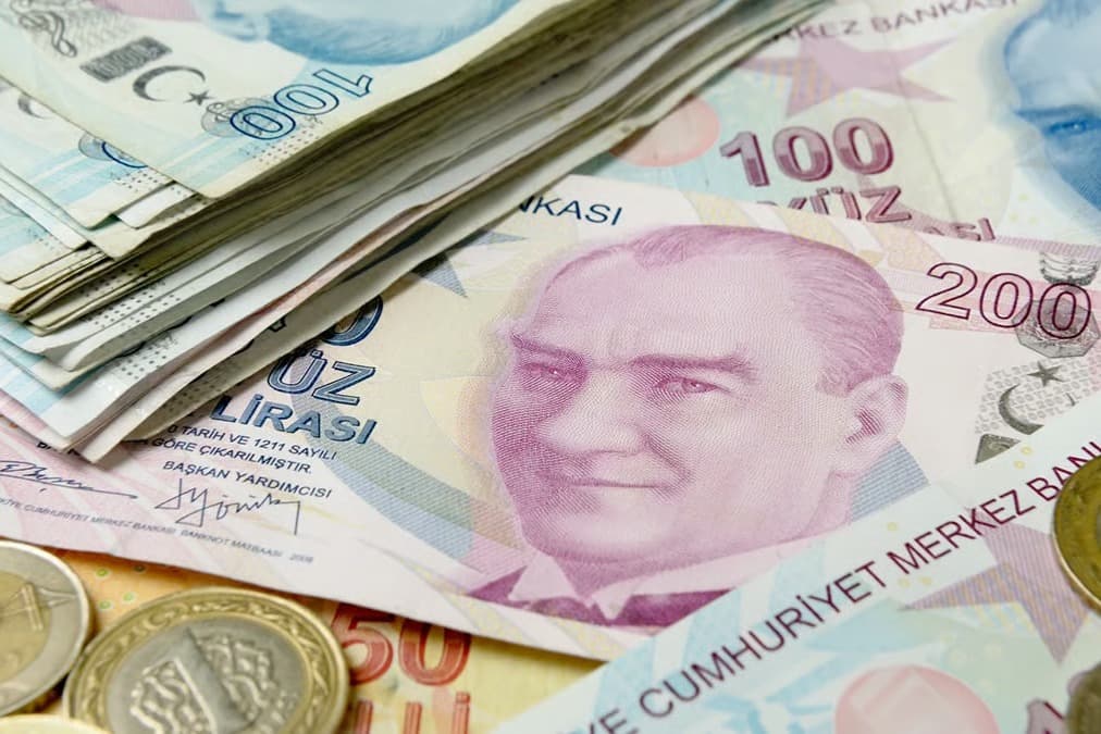 Savaş bitti Türkiye için tüm senaryolar sil baştan değişiyor
