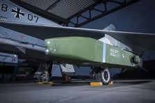 Almanya, yıl sonuna kadar ek Taurus füze siparişi planlıyor