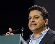 İsrailli bakandan Suriye açıklaması: Savaş kaçınılmaz