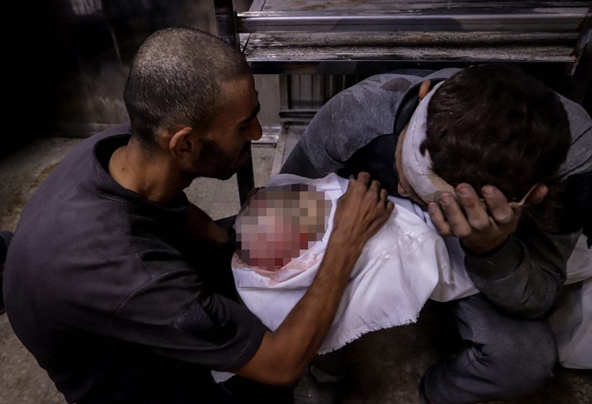 Galeri Fotoğrafı