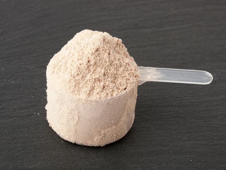 FDA testosteron soruşturması