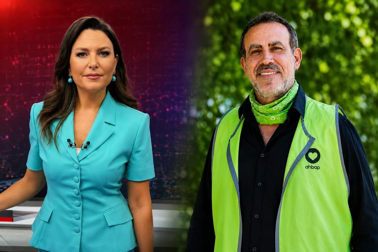 Ece Üner'in Ahbap ifadesi ortaya çıktı!