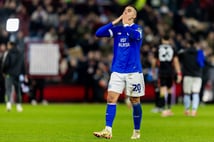 Mainz 05'e Filistin paylaşımı tokadı: El Ghazi davasında son söz söylendi, "Nehirden denize" feshi hükümsüz sayıldı