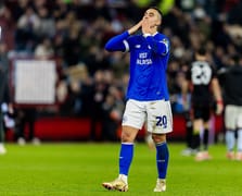 Mainz 05'e Filistin paylaşımı tokadı: El Ghazi davasında son söz söylendi, "Nehirden denize" feshi hükümsüz sayıldı