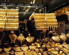 Sahte altına geçit yok: İmitasyon takılara “demo” ibaresi zorunlu