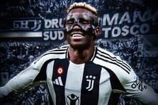 Juventus'un Victor Osimhen transferindeki son durum: Gözler Temmuz ayında