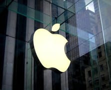 Apple, Amerika'da üretim için harekete geçti