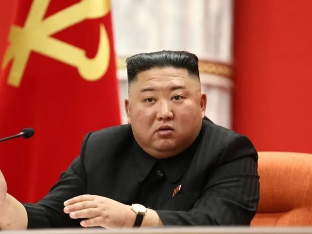 Kuzey Kore’den ABD–Güney Kore tatbikatlarına sert tepki