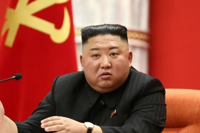 Kuzey Kore’den ABD–Güney Kore tatbikatlarına sert tepki