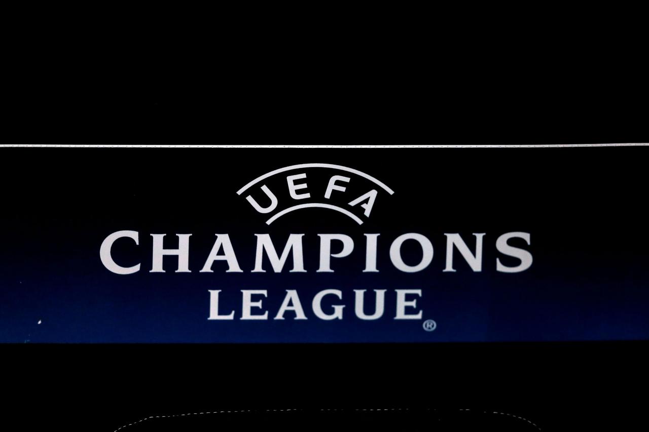 Liverpool Atletico Madrid maçı ne zaman? 2025 UEFA Şampiyonlar Ligi Liverpool Atletico Madrid maçı saat kaçta?