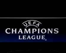 Liverpool Atletico Madrid maçı ne zaman? 2025 UEFA Şampiyonlar Ligi Liverpool Atletico Madrid maçı saat kaçta?