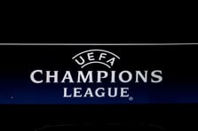 Liverpool Atletico Madrid maçı ne zaman? 2025 UEFA Şampiyonlar Ligi Liverpool Atletico Madrid maçı saat kaçta?