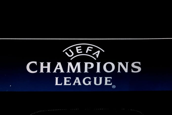 Liverpool Atletico Madrid maçı ne zaman? 2025 UEFA Şampiyonlar Ligi Liverpool Atletico Madrid maçı saat kaçta?