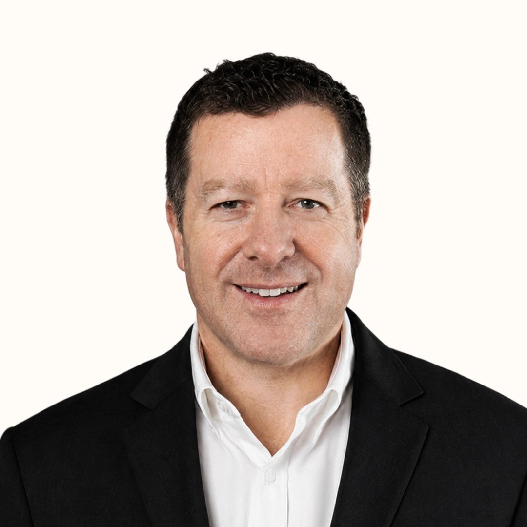 Rob Monyak