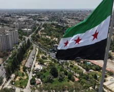 Şam terör örgütü YPG/SDG ile anlaştıkları iddiasını yalanladı