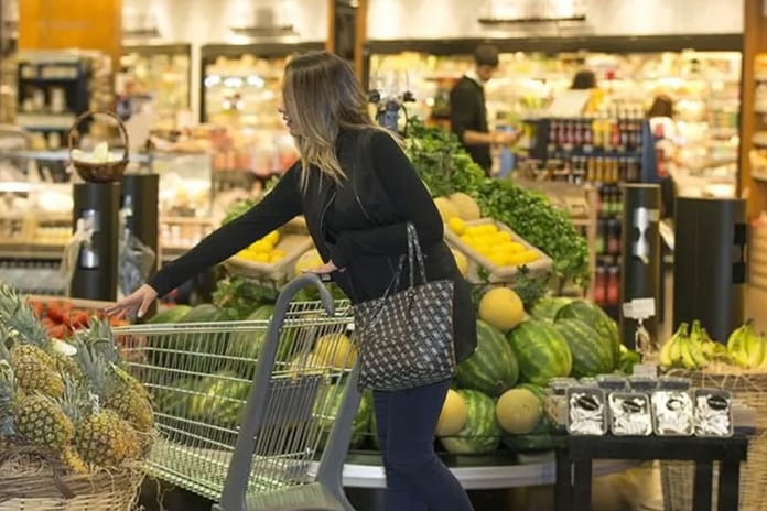 Ekonomik güven endeksi ağustosta yükseldi