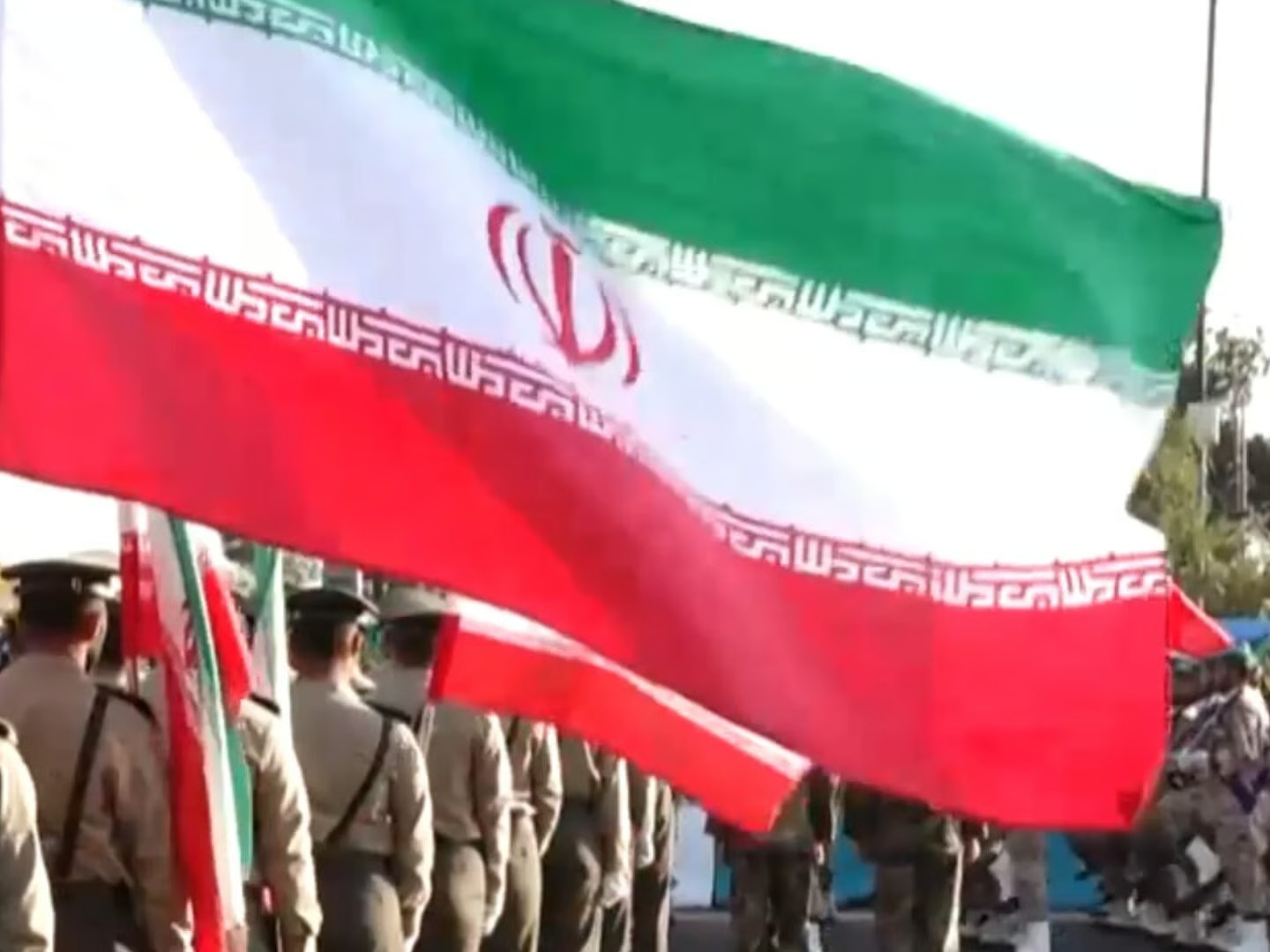 U.S. to Hold Nuclear Talks With Iran in Oslo Next Week