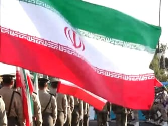 U.S. to Hold Nuclear Talks With Iran in Oslo Next Week