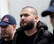 Faruk Fatih Özer kimdir? Cezaevindeki Thodex kurucusu Faruk Fatih Özer öldü mü, intihar mı etti?