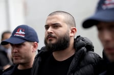 Faruk Fatih Özer kimdir? Cezaevindeki Thodex kurucusu Faruk Fatih Özer öldü mü, intihar mı etti?