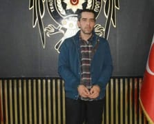 FETÖ elebaşı Fetullah Gülen'in firari yeğeni yakalandı