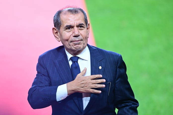 Basın mensubu darp olayı