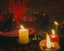 Arka Sokaklar yeni bölüm fragmanı izle | Kanal D ile Arka Sokaklar 742. bölüm fragmanı yayınlandı mı?