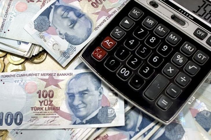 2026 asgari ücrette zam senaryoları netleşiyor
