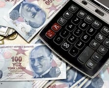 Asgari ücret ne kadar olacak? Uzmanlardan 2026 asgari ücret zammı için 3 farklı senaryo! Yüzde kaç zam gelir? 