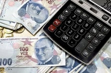 Asgari ücret ne kadar olacak? Uzmanlardan 2026 asgari ücret zammı için 3 farklı senaryo! Yüzde kaç zam gelir? 