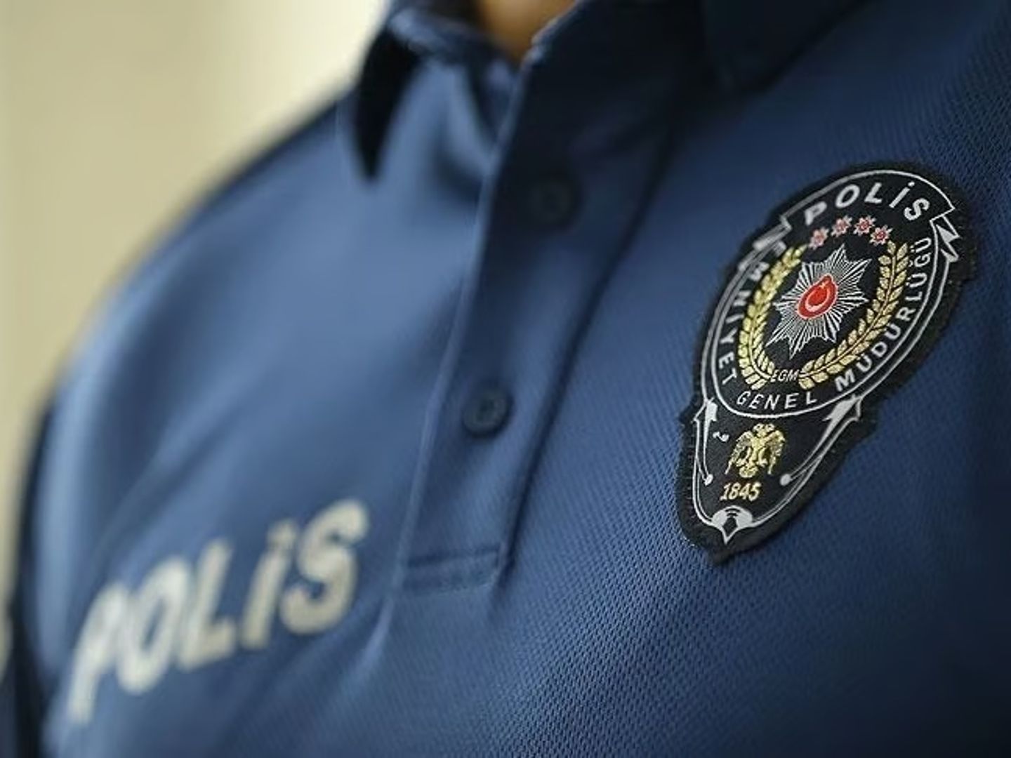 Ankara ve İstanbul'da polis izinleri iptal edildi! Emniyette neden alarm verildi?