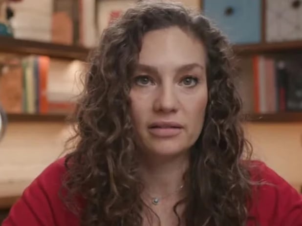 Nevşin Mengü muhalefetin fitilini ateşledi: Büyük kavga