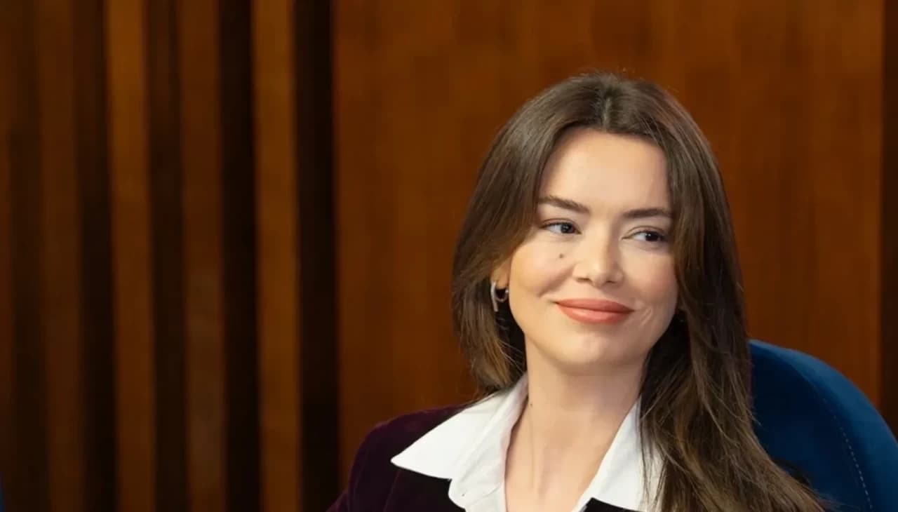 AHBAP'a bağış yapan ünlü isimler açıklandı: İşte tüm isimler ve yaptıkları bağış miktarları
