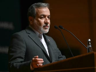 Iran Reaffirms Commitment to Nuclear Oversight